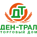 Ден Трал